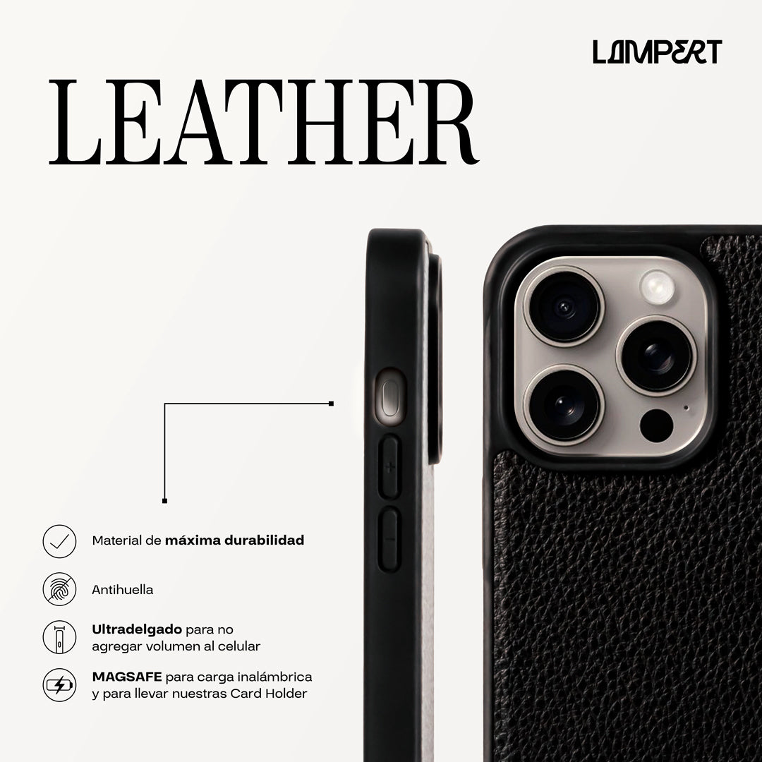 Ultra safe case - ART BEYOND