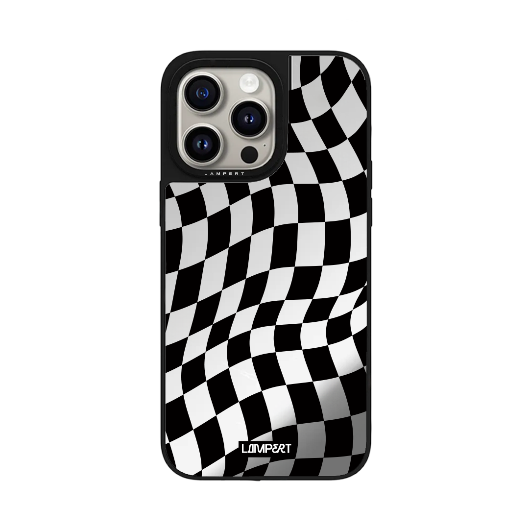 Ultra safe case - F2R Pits