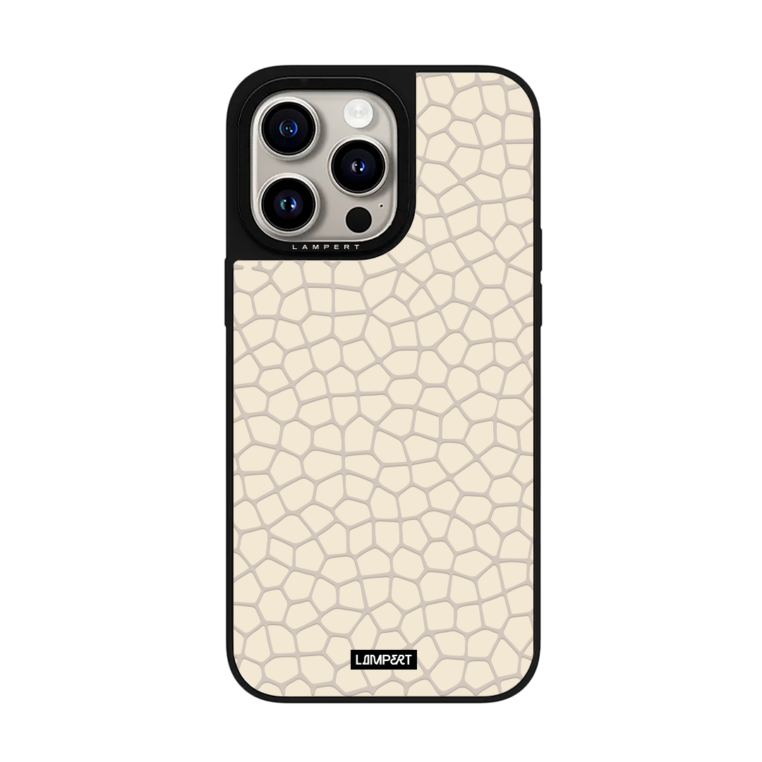Ultra safe case -Tissue.01