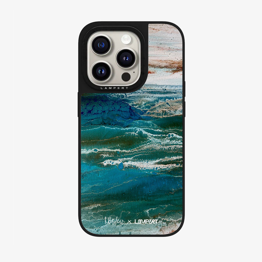 Ultra safe case - Natalia Botero 02