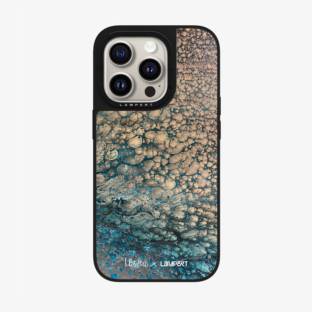 Ultra safe case - Natalia Botero 04