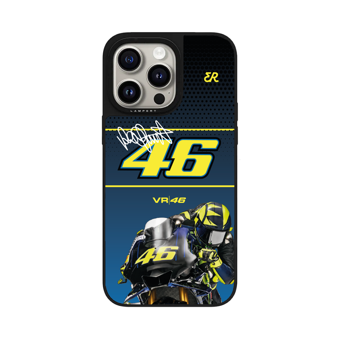 Ultra safe case - F2R VR
