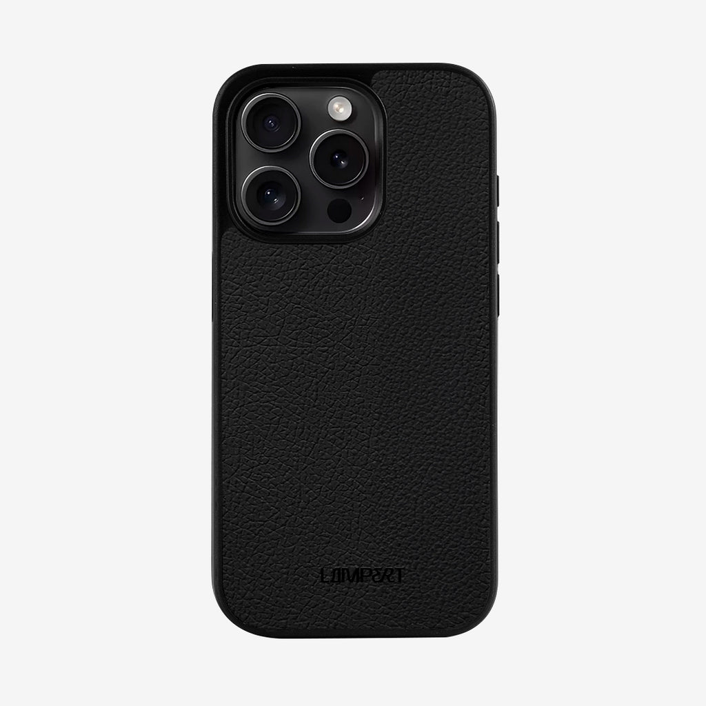 Ultra safe case - Lampert Essentials 01 