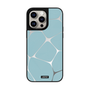 Ultra safe case - Blue Matter