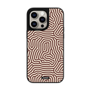 Ultra safe case -  C-Field