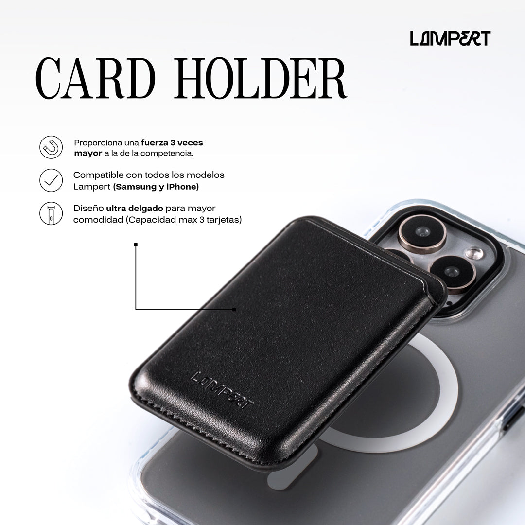 Ultra Safe Combo - Basic case + Body Strap + Screen protector + Camera Lens Protector 