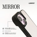 Ultra safe case - SBQ gioconda 