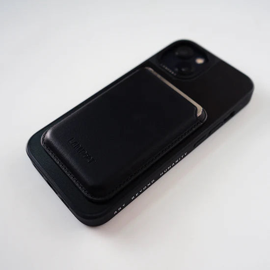 Cardholder S