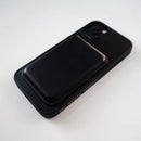 Cardholder S 