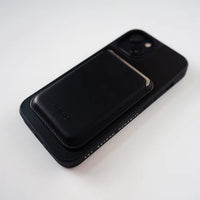 Cardholder V 