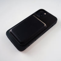 Cardholder A 