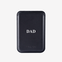 Cardholder DAD 