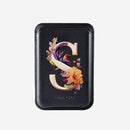 Cardholder S 