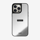 Ultra safe case - SIMPLICITY