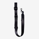 Authentic Body Strap - Black