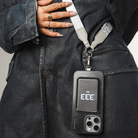 Cardholder 333 - Luisa C. 