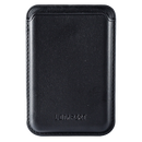 Ultra Safe Combo - Basic case + Body Strap + Screen protector + Camera Lens Protector 