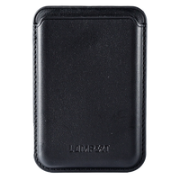 Ultra Safe Combo - Basic case + Body Strap + Screen protector + Camera Lens Protector 