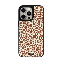 Ultra safe case - Cellular Noise