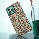 Ultra safe case - Cellular Noise