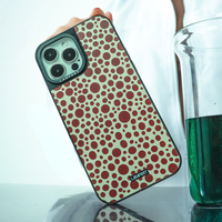 Ultra safe case - Cellular Noise