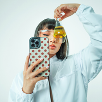 Ultra safe case - Fractal Core