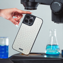 Ultra safe case -Tissue.01