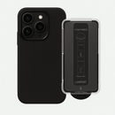 Ultra safe case - Lampert Essentials 01 