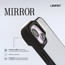 Ultra safe case - SIMPLICITY
