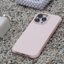 Ultra safe case - Basics by Lampert - Rose 