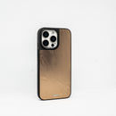 Ultra safe case - VERSAILLES - Angels Black