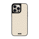 Ultra safe case -Tissue.01