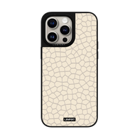Ultra safe case -Tissue.01