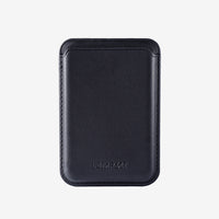 Cardholder 02